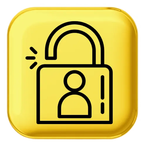 megabet808 Download Slot Gacor