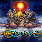 RTP habanero megabet808