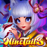 RTP habanero megabet808