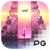 RTP pgsoft megabet808