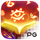 RTP pgsoft megabet808