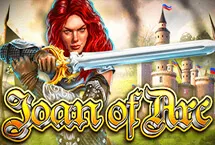 RTP Playngo megabet808