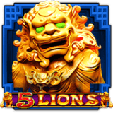 RTP pragmatic megabet808