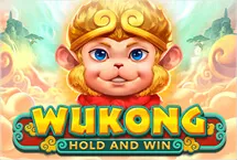 RTP quickspin megabet808