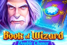 RTP quickspin megabet808