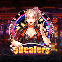 RTP sboslot megabet808