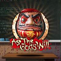 RTP sboslot megabet808