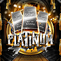 RTP sboslot megabet808