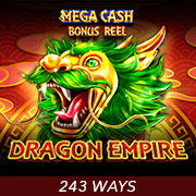 RTP spadegaming megabet808