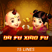 RTP spadegaming megabet808