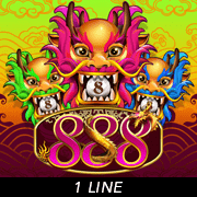 RTP spadegaming megabet808