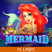 RTP spadegaming megabet808