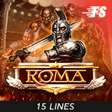 RTP spadegaming megabet808